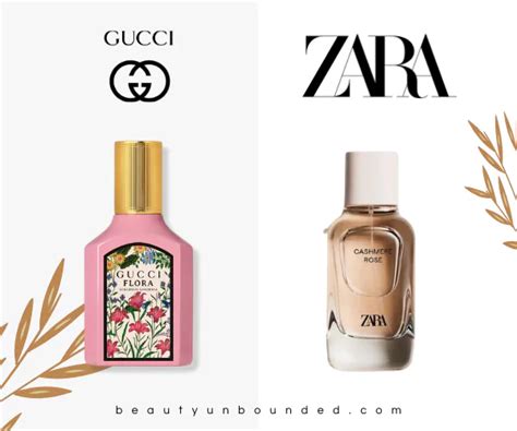 gucci flora dupe bath and body works|gucci flora dupes.